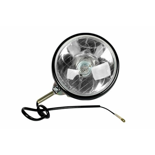 Фара прожектор 12В освар 17.3711