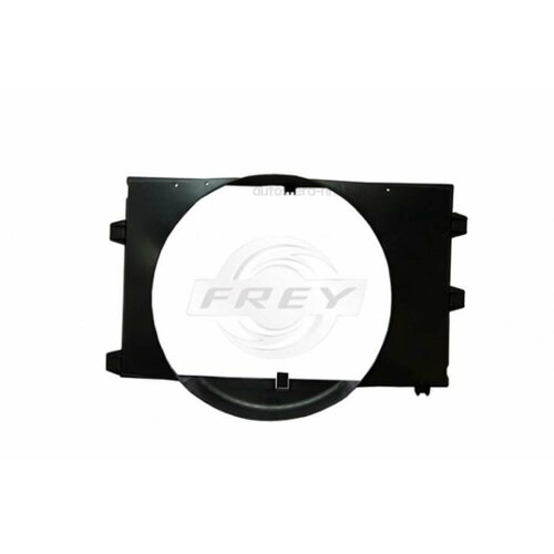 FREY 793501001 793501001_Диффузор 3289₽