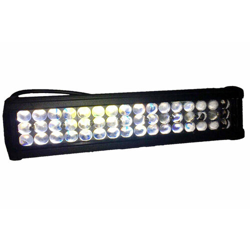 Фонарь светодиодный 4D48W144 316led 9-30V 3007555mm 2580₽