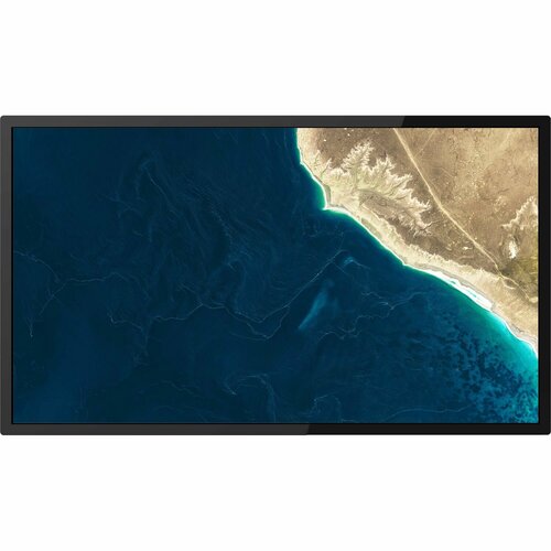 Профессиональный дисплей ACER DT653KDbemiiipux 65" (UM. ND4EE. D01)