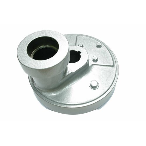 80HIF-8009 вал планетарный 39264₽