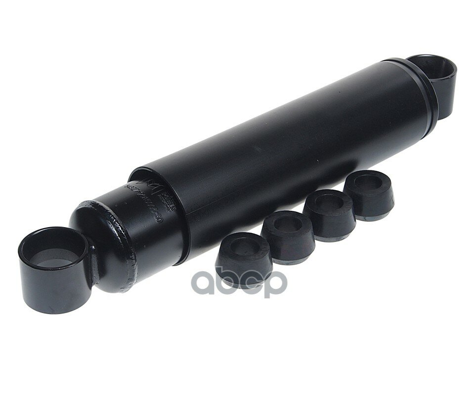 Амортизатор МАЗ задний 240/425 MEGAPOWER MEGAPOWER Automotive арт. 290-11-005