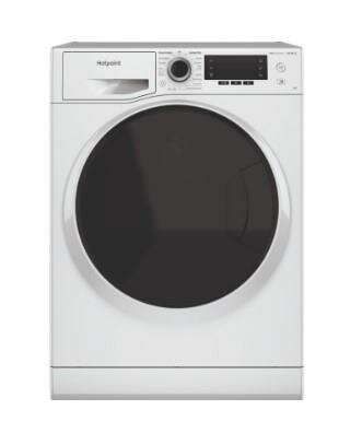 Стиральная машина NSD 8249 ZD AVE RU 869991652300 HOTPOINT