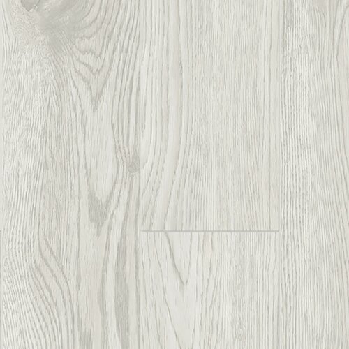 Изображение товара Виниловый ламинат (LVT) Alpine Floor EASY LINE 2,245 м2, толщиной 3 мм