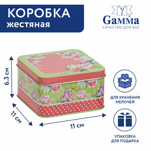 Основная фотография от вендора