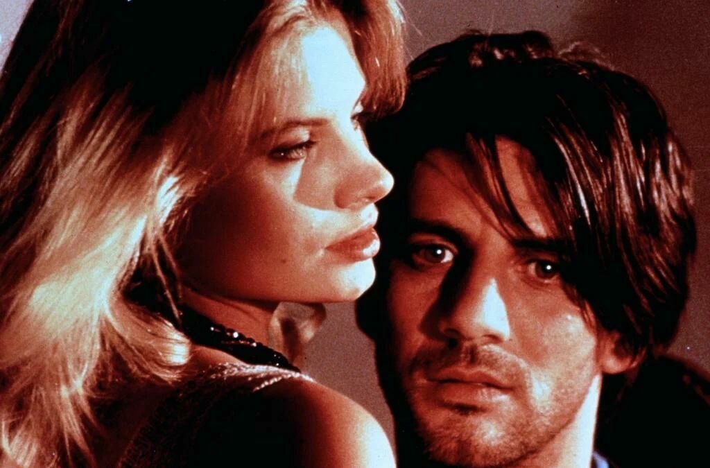 Кішкентай балапан және үлкен мүше