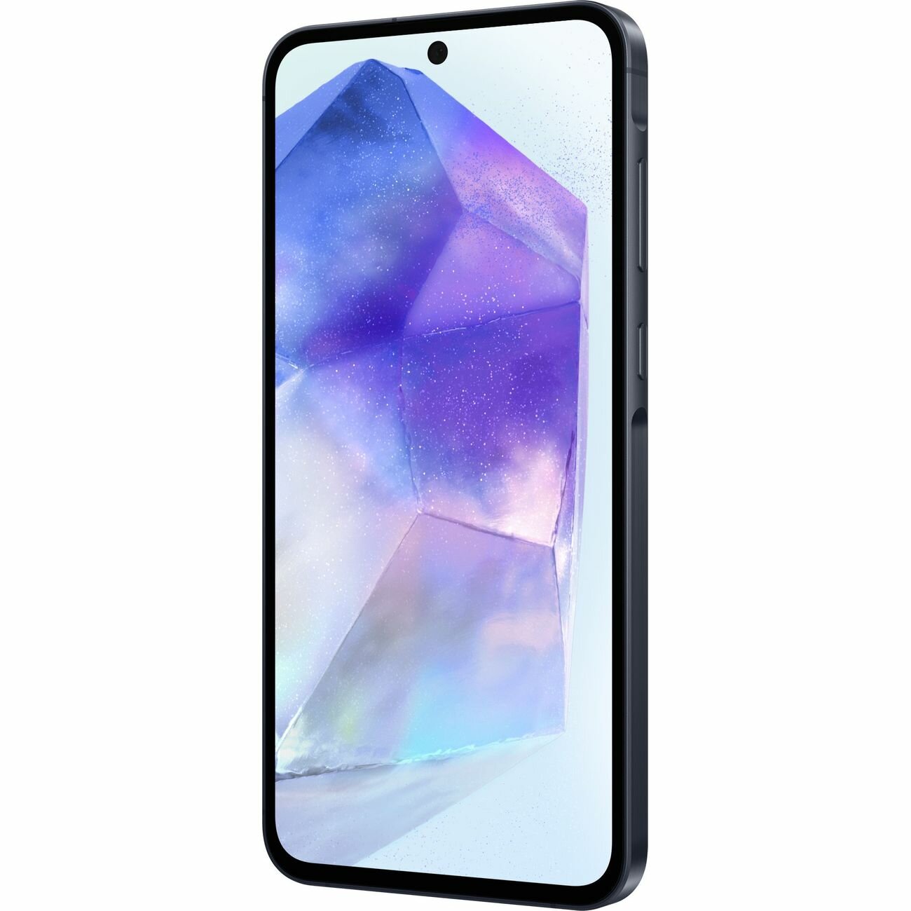 Смартфон Samsung - фото №5