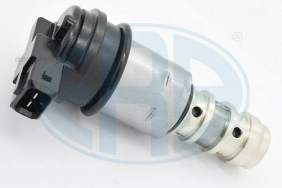 ERA 554030 Клапан изменения фаз ГРМ\ BMW E87/E46/E90/E39/E60