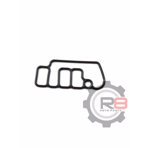 Прокладка клапана