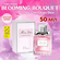 Miss Dior Blooming bouquet туалетная вода для женщин 50 мл мисс д...