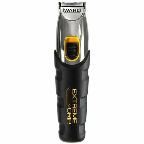 Wahl 098930440 723400₽