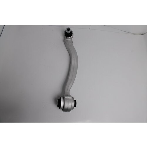 Рычаг передней подвески нижний левый MERCEDES C W204 07-13 MERCEDES SLK R172 11-20 4062₽