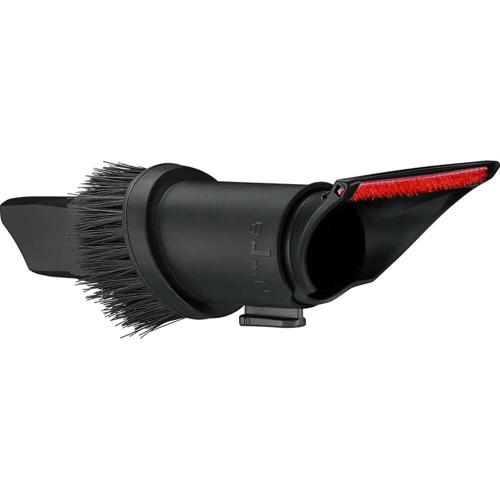 Пылесос Samsung VCC885BH36/XEV — фото 1