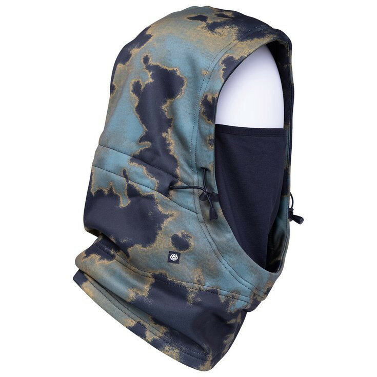 Балаклава для мужчин и женщин