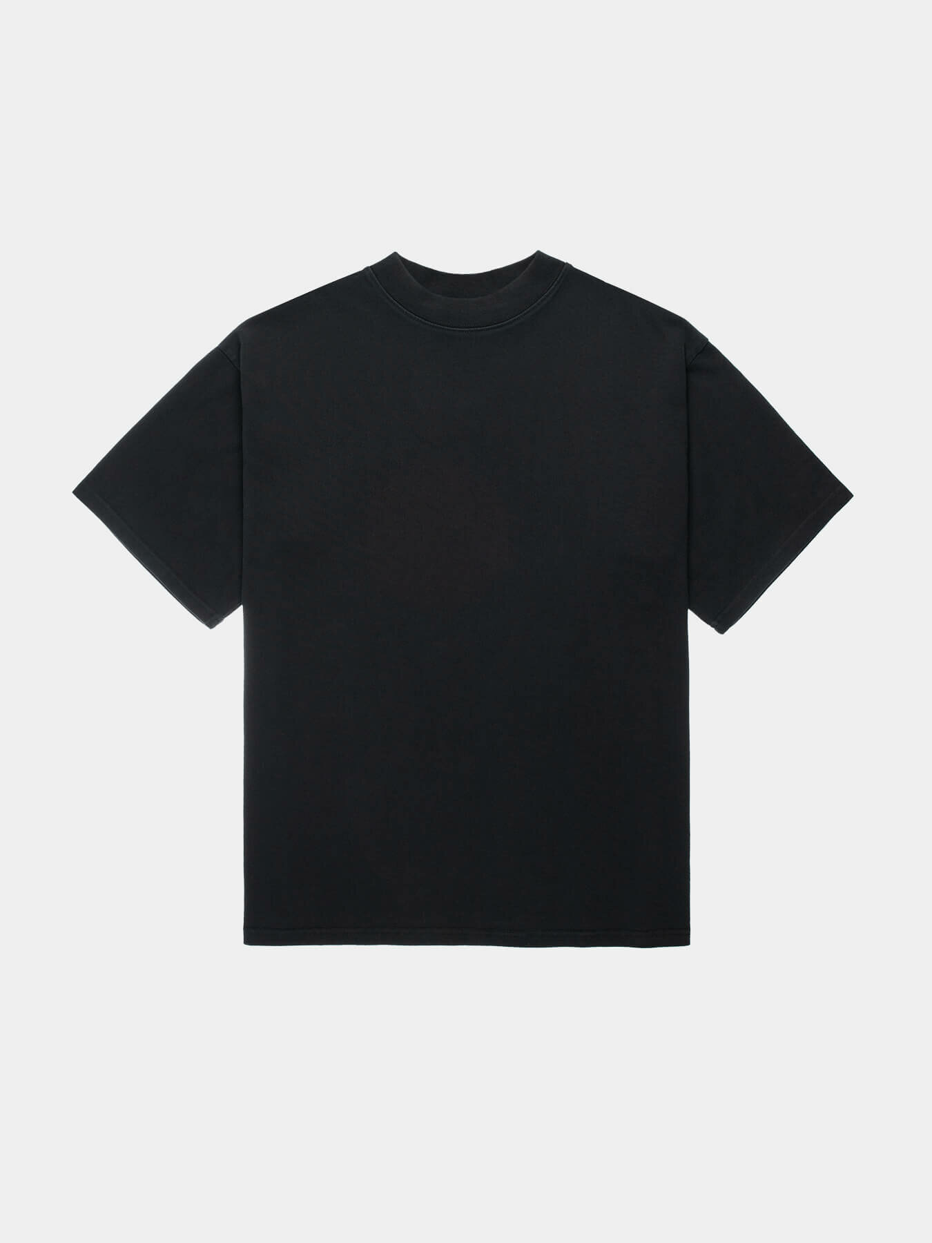 Футболка спортивная Ihavefabrics