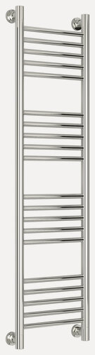 Изображение товара Сунержа Богема+ прямая 1200х300