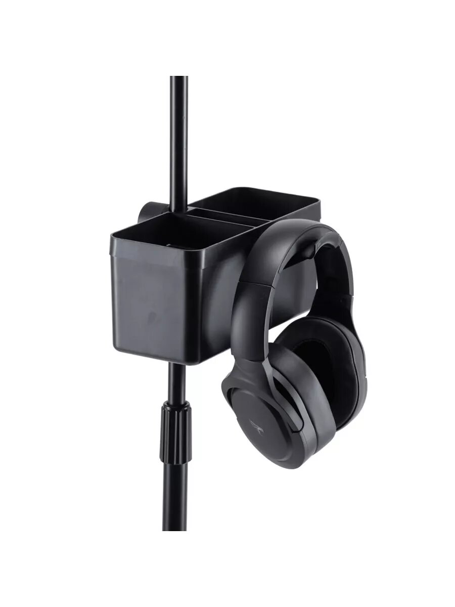 Контейнер для музыкальных аксессуаров CMA-09