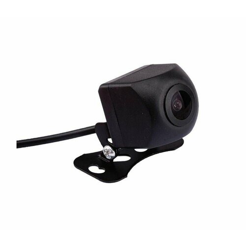 Камера заднегопереднего вида Teyes AHD универсальная 2500₽