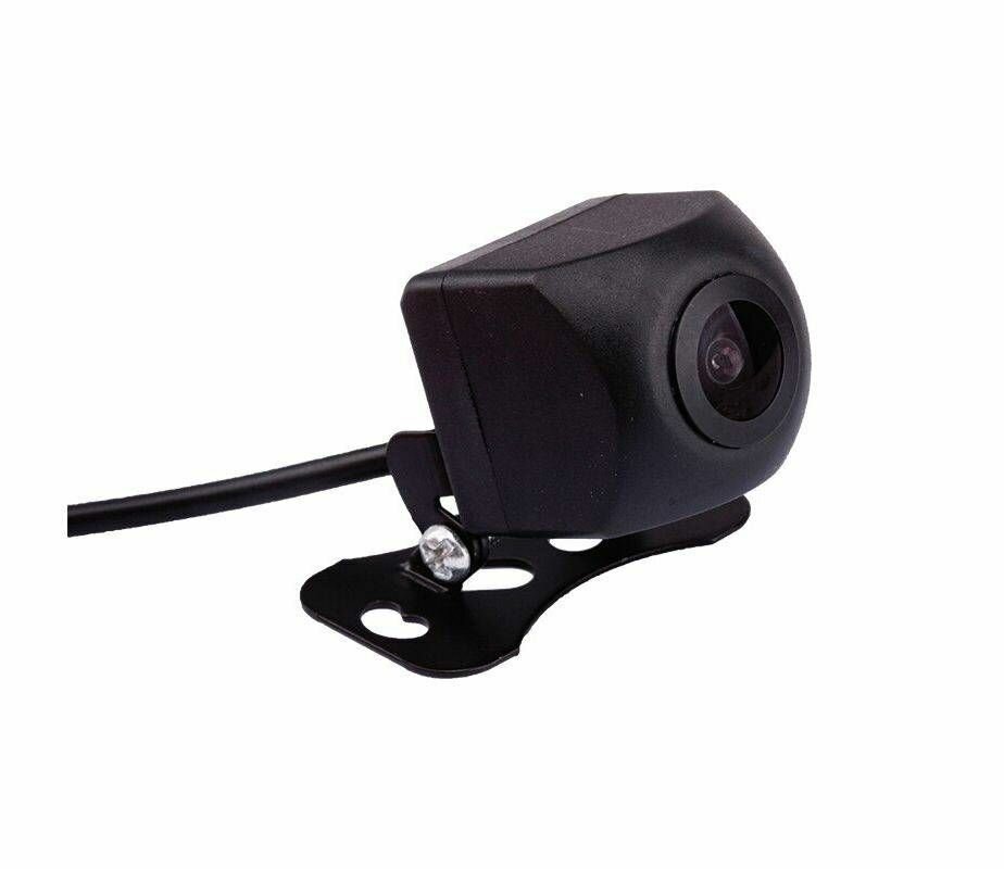 Порно әйел өзін еркелетеді