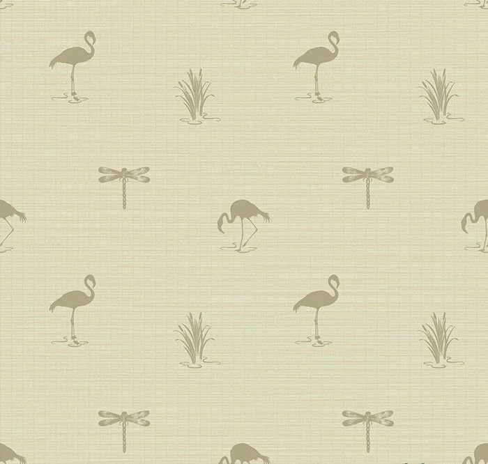 Обои Arthouse Lochs & Lagoons 256502; 053х10 м.