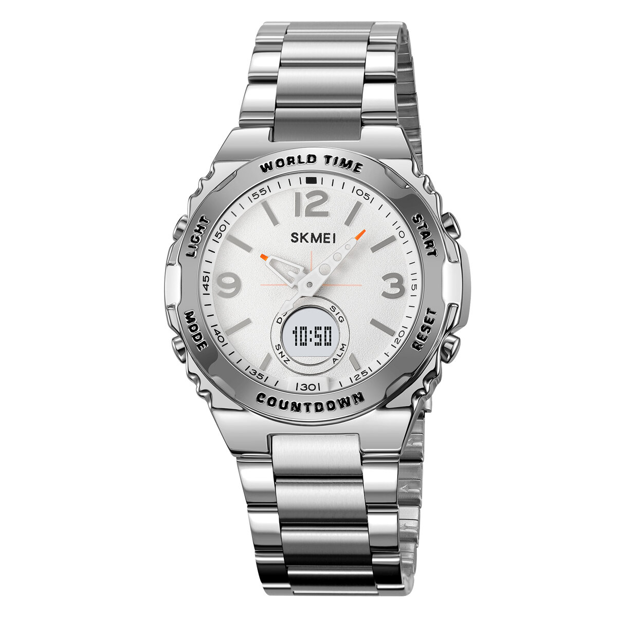 Наручные часы Классика