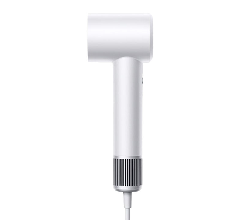 Фен для волос c ионизацией Xiaomi Mijia Dryer H501 SE, CN, белый — фото 1