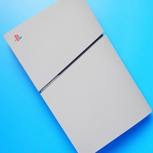 PlayStation 5 набор ограниченной серии к 30-й годовщине limited edition 113990₽