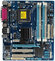 Материнская плата GIGABYTE GA-G41M-Combo (rev. 1.3)