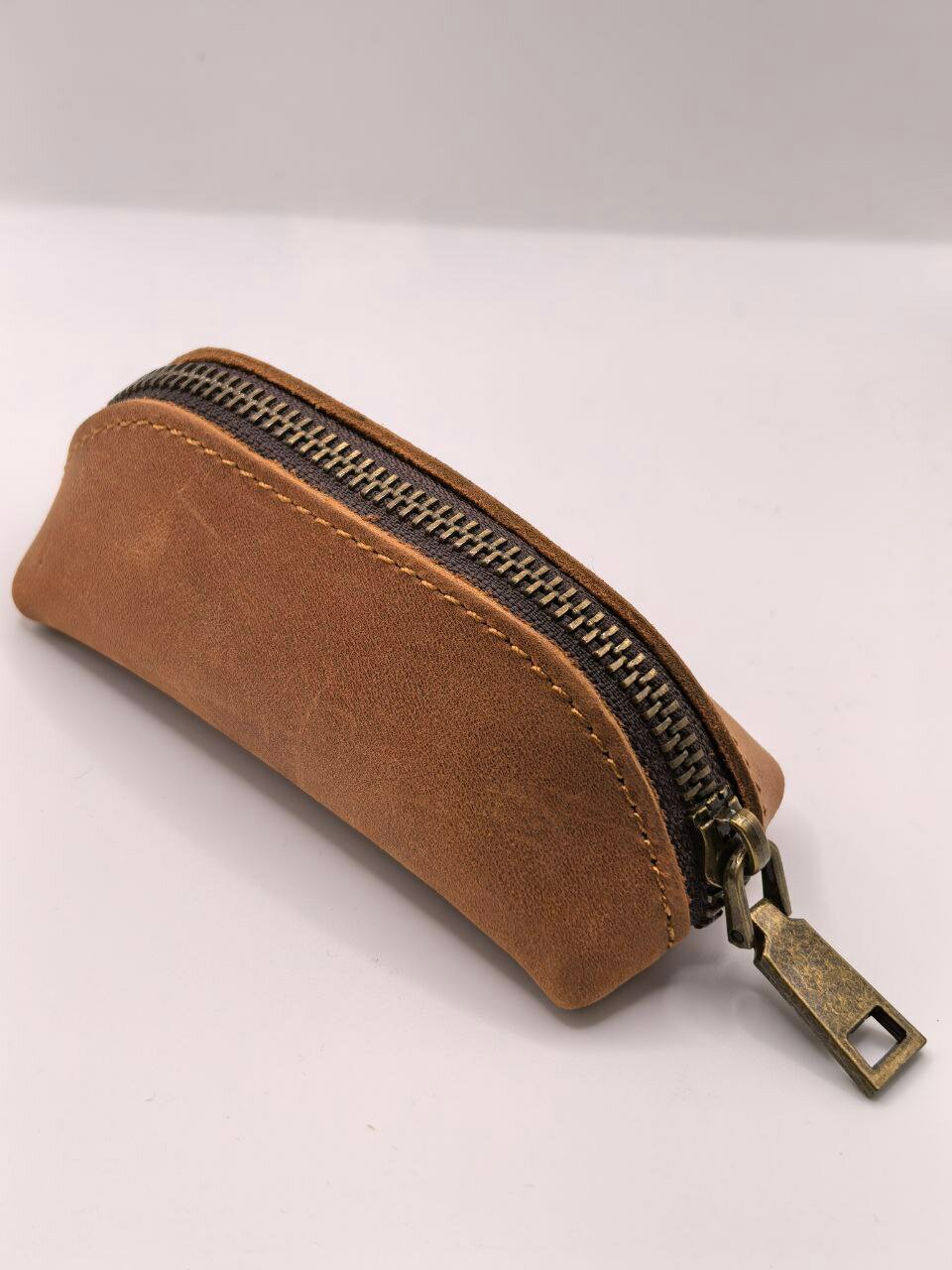 Ключница KESHBAG 