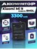 Аккумулятор для Xiaomi Mi9 (BM3L) 3300 mAh