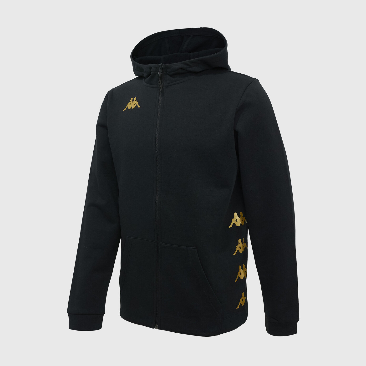 Толстовка Kappa Giordizi