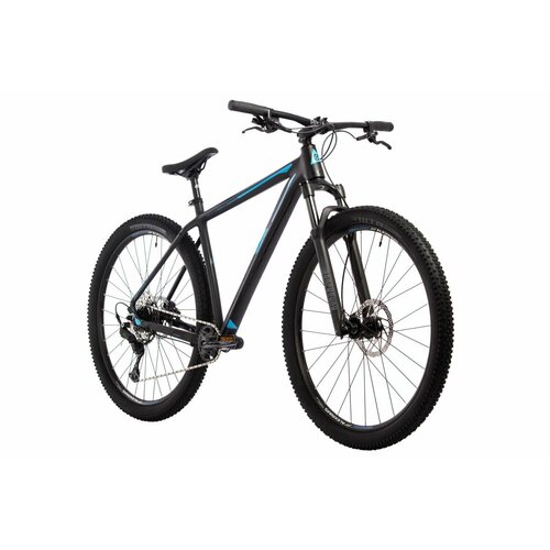 Велосипед STINGER 29