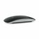 Беспроводная мышь Apple Magic Mouse 3