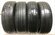 Bridgestone Ecopia EP150 185/65 R15 БУ Шины Летние 0шт 30% износ ...