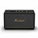 Беспроводная колонка Marshall Stanmore III черный