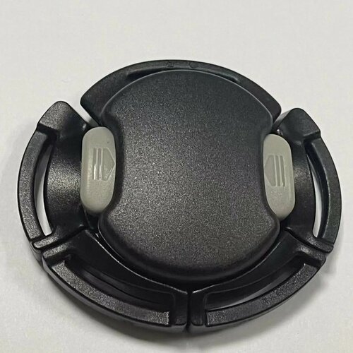 Магнитные застежки для коляски Hamilton x1plus big 1560₽