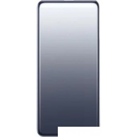 Xiaomi Ultra Slim Power Bank PB0520MI 5000mAh (международная версия)