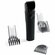 Машинка для стрижки волос Xiaomi Mijia Hair Clipper LFQ02KL CN, ч...
