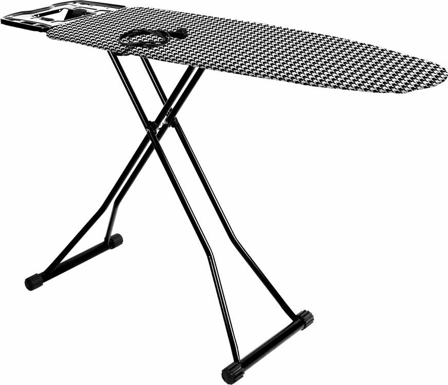 Гладильная доска Haushalt XL (HXL/H 