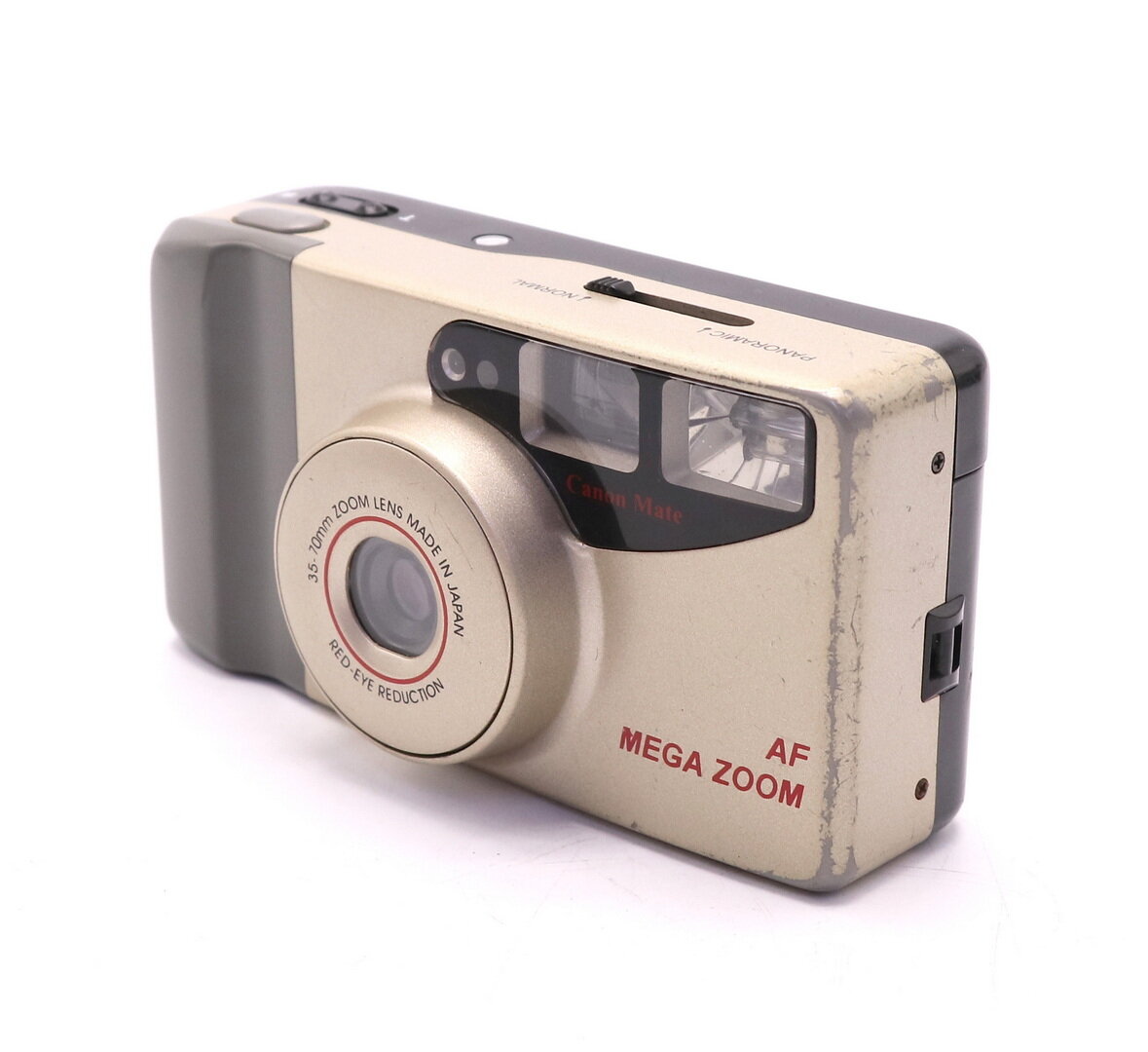 Canon Mate AF mega zoom