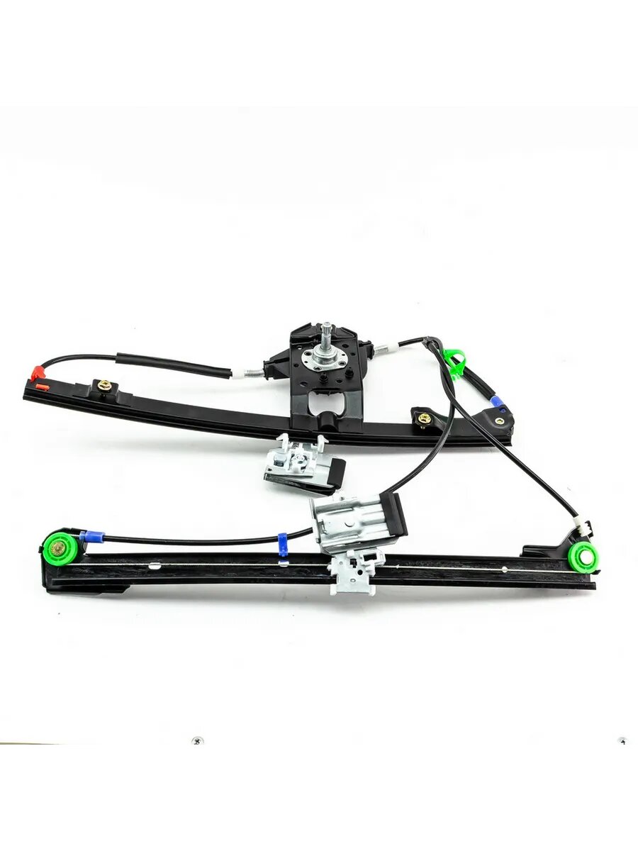 Стеклоподъемник передней левой двери VAG 1H0837401B