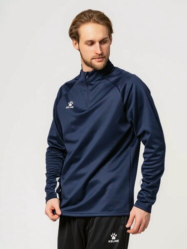 Изображение товара Толстовка спортивная