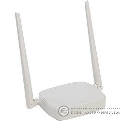 Роутер Tenda - фото №1