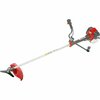 Фото Efco 8550 BOSS