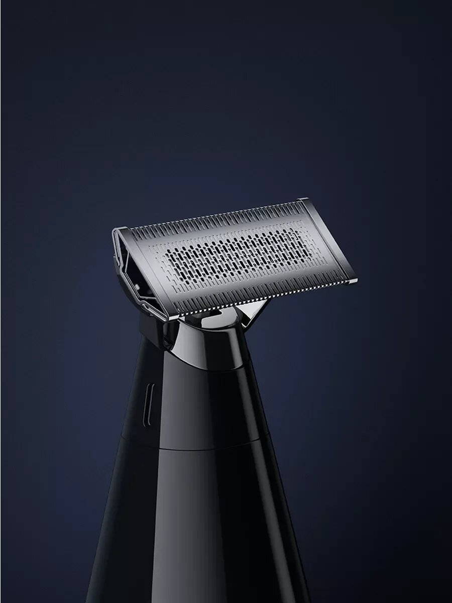 Изображение Триммер Xiaomi UniBlade Trimmer X300