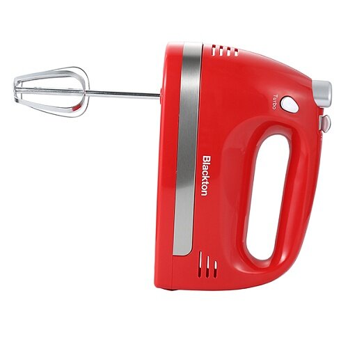 Blackton Миксер Blackton Bt MX321 Red