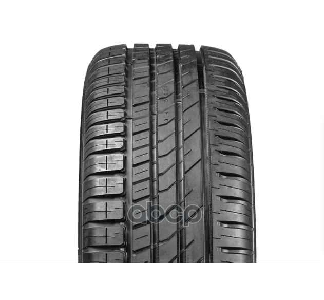 Автошина Ikon Character Eco (Nordman SX3) 205/70 R15 96 T