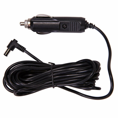 Кабель для автомобиля Rotolight DC Cable 12V