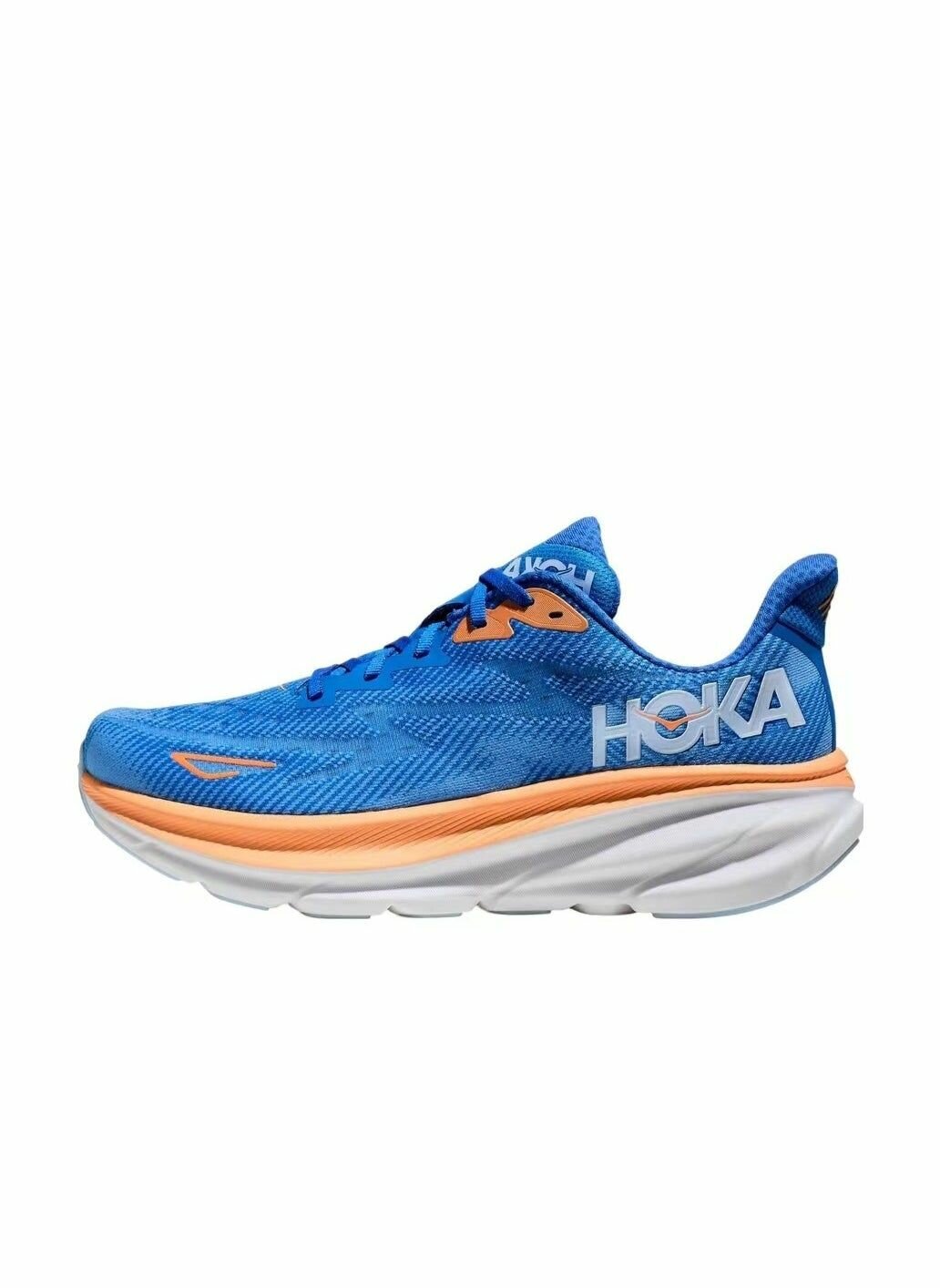 Кроссовки HOKA ONE ONE