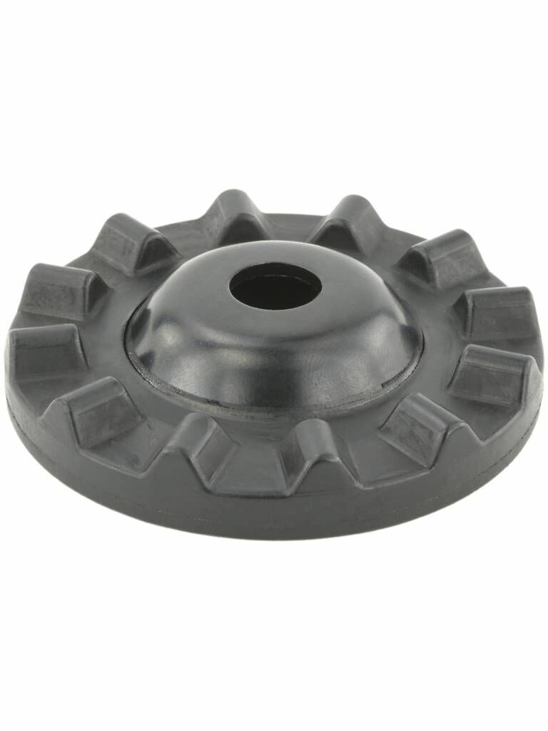 Опора переднего амортизатора для автомобилей HYUNDAI HYSS-SOLUPF FEBEST